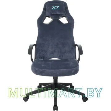 Кресло A4Tech X7 GG-1400